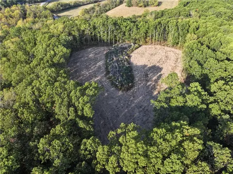 tbd Tract 2 Old 60 Dr, Seneca, MO 64865 photo 4