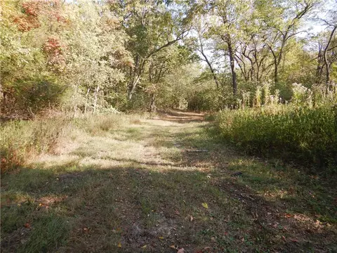 tbd Tract 2 Old 60 Dr, Seneca, MO 64865 photo 21