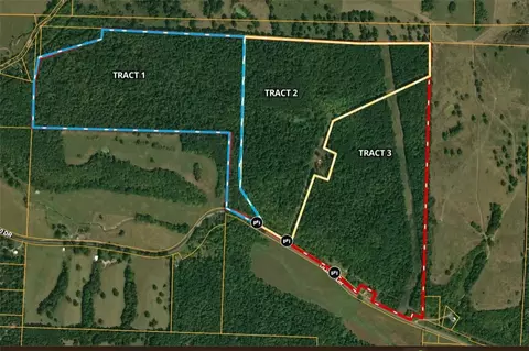 tbd Tract 2 Old 60 Dr, Seneca, MO 64865 photo 38