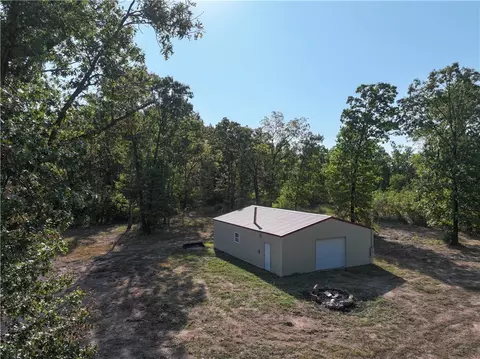 tbd Tract 2 Old 60 Dr, Seneca, MO 64865