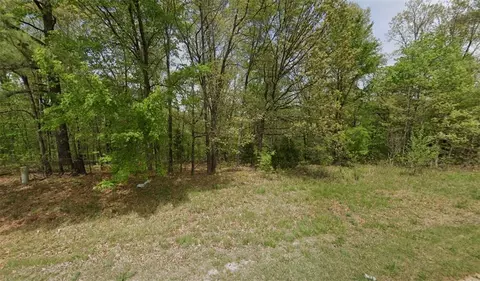 lot5 E Lancashire Blvd, Bella Vista, AR 72714