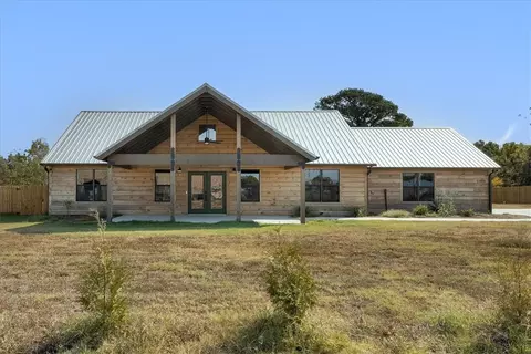 12058 Guyll Ridge Rd, Rogers, AR 72756