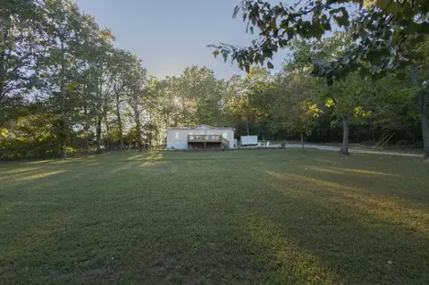 202 Norman Ln, Mountain Home, AR 72653