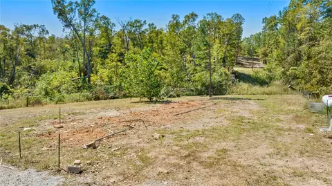 10602 Sheppard Pl, Rogers, AR 72756