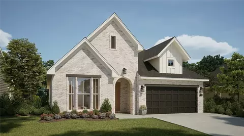 1449 Loblolly Way, Elm Springs, AR 72762