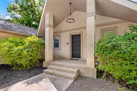 22396 Dam Site Rd, Garfield, AR 72732