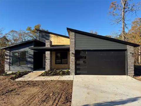 16 Stornoway Ln, Bella Vista, AR 72715