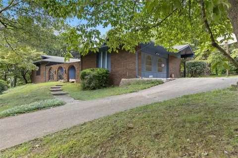 4486 65 Hwy, Harrison, AR 72601