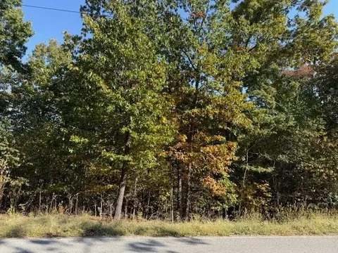 Cullen Hills Drive, Bella Vista, AR 72715