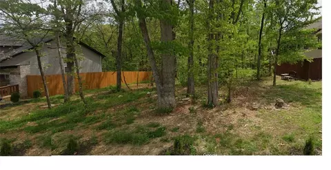 Westmorland Drive, Bella Vista, AR 72714