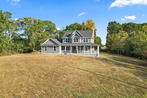 15650 Sugar Creek Rd, Garfield, AR 72732