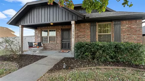 3705 SW Gibson Ave, Bentonville, AR 72712