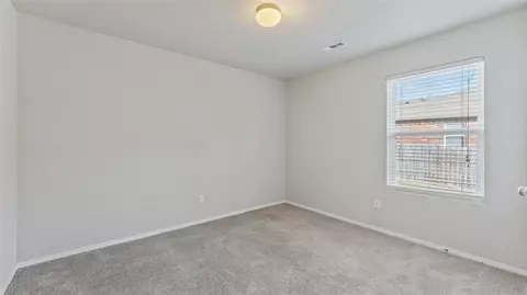 Bedroom - 7883 Bridgegate Ave, Springdale, AR 72762 photo 2 of 3