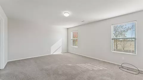 Other - 7883 Bridgegate Ave, Springdale, AR 72762 photo 2 of 5
