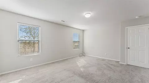 Other - 7883 Bridgegate Ave, Springdale, AR 72762 photo 3 of 5
