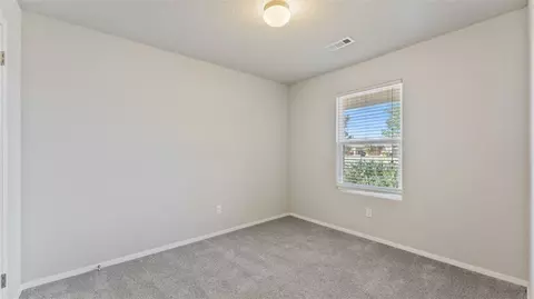Bedroom - 7883 Bridgegate Ave, Springdale, AR 72762 photo 3 of 3