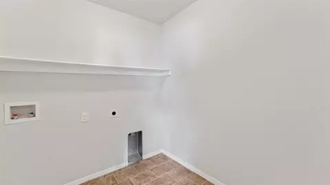 Other - 7883 Bridgegate Ave, Springdale, AR 72762 photo 5 of 5