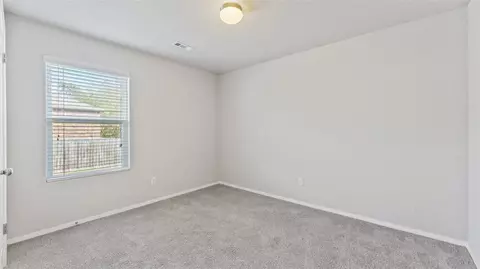 Bedroom - 7883 Bridgegate Ave, Springdale, AR 72762 photo 1 of 3