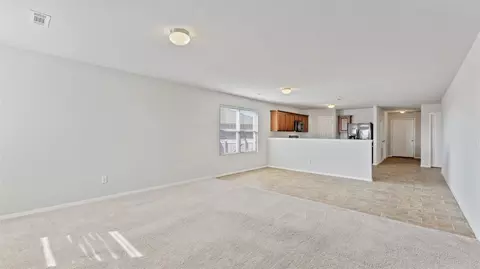 Living - 7883 Bridgegate Ave, Springdale, AR 72762 photo 3 of 3