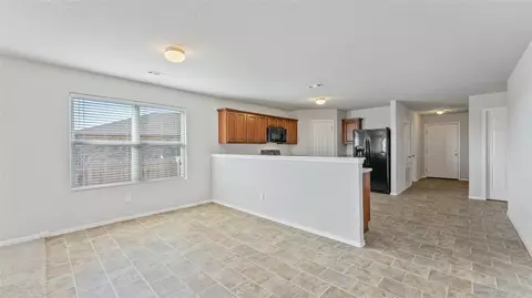 Other - 7883 Bridgegate Ave, Springdale, AR 72762 photo 1 of 5
