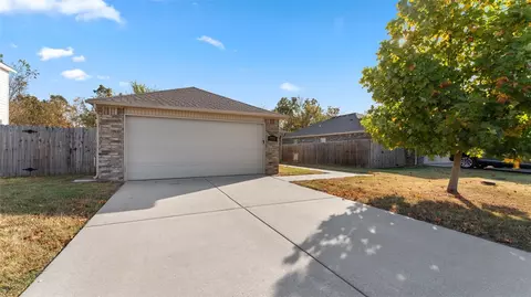 Other - 7733 Bridgegate Ave, Springdale, AR 72762 photo 2 of 2