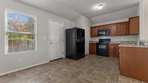 Other - 7733 Bridgegate Ave, Springdale, AR 72762 photo 1 of 2