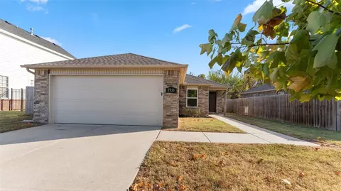 7733 Bridgegate Ave, Springdale, AR 72762