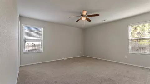 Bedroom - 7733 Bridgegate Ave, Springdale, AR 72762 photo 1 of 3