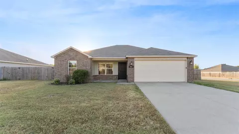 3432 Alliance Dr, Springdale, AR 72764
