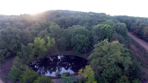 0000 Madison 3175, Witter, AR 72776