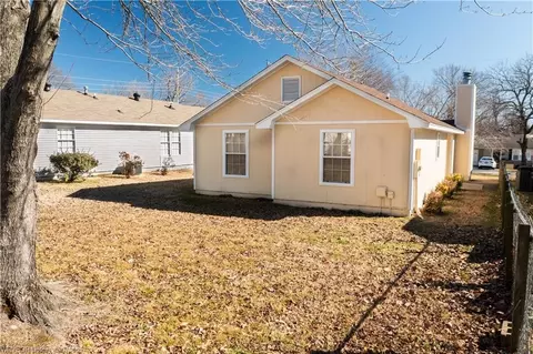 3204 S 18th St, Fort Smith, AR 72901 photo 20
