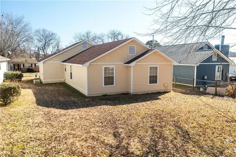 3204 S 18th St, Fort Smith, AR 72901 photo 21