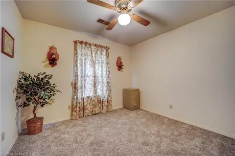 3204 S 18th St, Fort Smith, AR 72901 photo 17