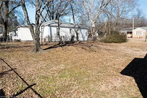 3204 S 18th St, Fort Smith, AR 72901 photo 23