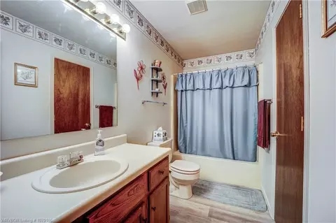 3204 S 18th St, Fort Smith, AR 72901 photo 18