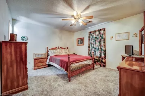 3204 S 18th St, Fort Smith, AR 72901 photo 13