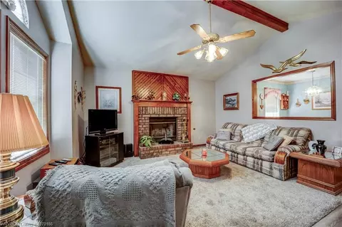 3204 S 18th St, Fort Smith, AR 72901 photo 5
