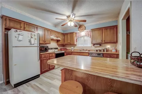 3204 S 18th St, Fort Smith, AR 72901 photo 7