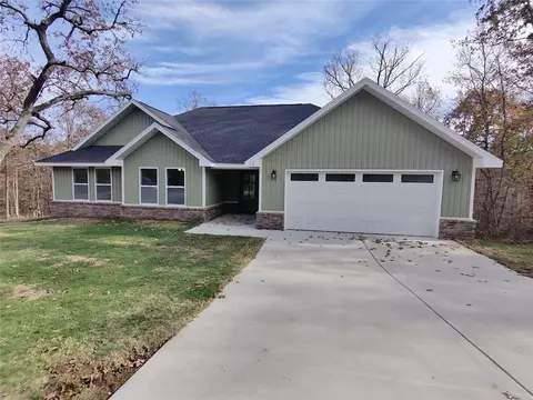 12 Errol Ln, Bella Vista, AR 72715