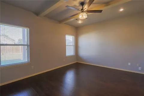 4635 Augustine Dr, Springdale, AR 72762 photo 16
