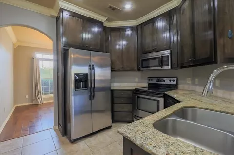 4635 Augustine Dr, Springdale, AR 72762 photo 10