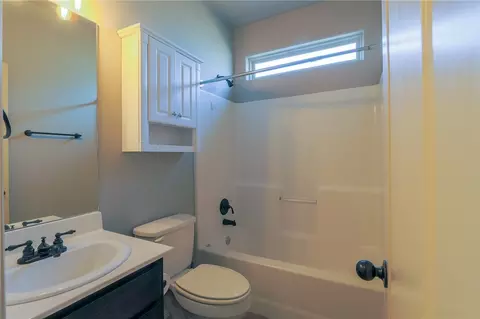 4635 Augustine Dr, Springdale, AR 72762 photo 25