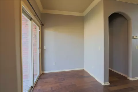 4635 Augustine Dr, Springdale, AR 72762 photo 15