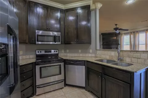 4635 Augustine Dr, Springdale, AR 72762 photo 9