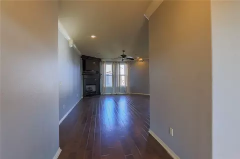 4635 Augustine Dr, Springdale, AR 72762 photo 4