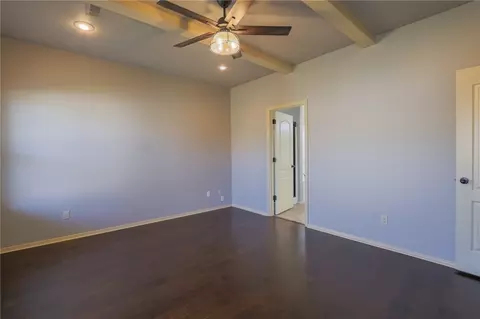4635 Augustine Dr, Springdale, AR 72762 photo 17