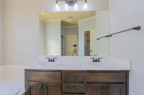 4635 Augustine Dr, Springdale, AR 72762 photo 19