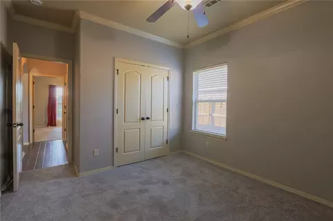 4635 Augustine Dr, Springdale, AR 72762 photo 27