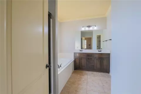 4635 Augustine Dr, Springdale, AR 72762 photo 18