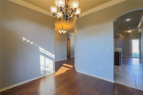 4635 Augustine Dr, Springdale, AR 72762 photo 7